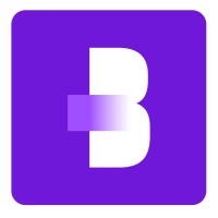 Bondit logo - Similar company to Bondit
