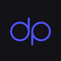 Dpen logo - Similar company to Get In