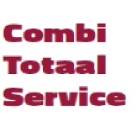 Combi Totaal Service (CTS) logo - Similar company to Technoord