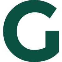 The Green Room Guide logo - Similar company to Fluid Designs