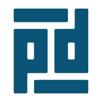 Presstwood Design logo - Similar company to Webbdesignz