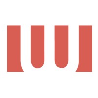 Webgerei