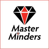 Masterminders Ltd logo - Similar company to Laribar Sl
