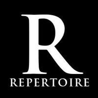 Repertoire Fashion logo - Similar company to Brandsforbrands
