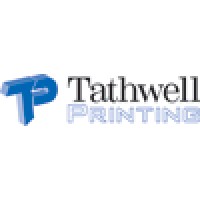Tathwell Printing Co.