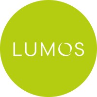 Lumos Marketing logo - Similar company to Mudra Spa