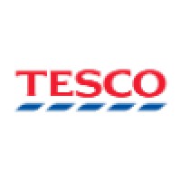 TESCO STORES SR, a. s. logo - Similar company to Dr. Max Slovensko
