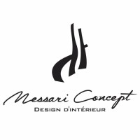 Messari Concept logo - Similar company to Veyron Design