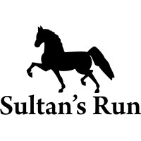 Sultan's Run logo - Similar company to Bleecker Brodey & Andrews