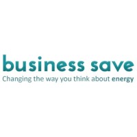 Business Save International C/O Make It Cheaper Ltd logo - Similar company to Ait Ltd