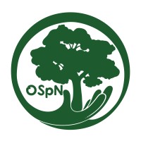Organizația Studenților pentru Natură logo - Similar company to Robotelier