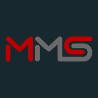 Murrayfield Motorsport logo - Similar company to Solitaire Partners