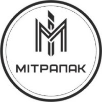 Mitrapak Packaging Factory logo - Similar company to Grounds Studio