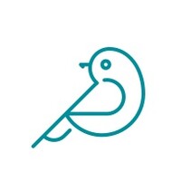 Homeros logo - Similar company to Littium Ebikes