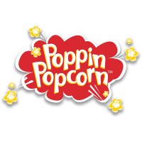 PoppinPopcorn