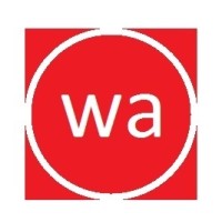 Warburton Associates logo - Similar company to Esef Maakindustrie