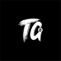 Two Glasses LLP logo - Similar company to Trisector
