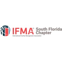 IFMA South Florida Chapter logo - Similar company to Bomamiami