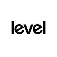 Level Studio Inc logo - Similar company to Cbe Design Studio
