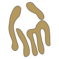 J H Massage logo - Similar company to Toptur
