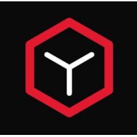 FTC Tanks logo - Similar company to Grp Tanks And Silos Trading L.L.C.