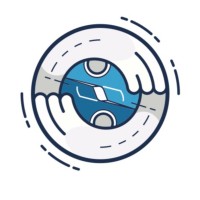 Carro Vendido logo - Similar company to Multi Turbo Distribuidora