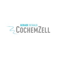 Wirtschaftsförderung - Kurvenkreis CochemZell logo - Similar company to Fabritex, Inc.