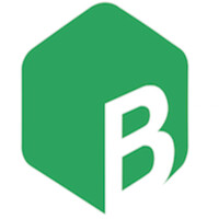 Building Blocks Digital logo - Similar company to Back2Woods