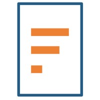 Functions Consulting logo - Similar company to Take-It