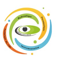 UNIVERS AUTOMATISME logo - Similar company to Hp Automatisme