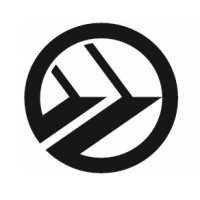 Trade Resources Company logo - Similar company to Oqu Academy Llp