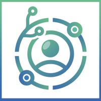 ExtremeXP logo - Similar company to Fastest Project