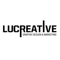 LUCREATIVE logo - Similar company to Pandatv