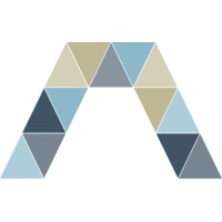 TableRock Residential logo - Similar company to Roundhouse
