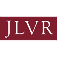 John Larking Verbatim Reporters