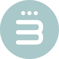 Juwelier Badort logo - Similar company to Juwelier Baeumer & Co