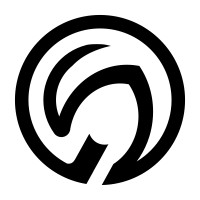 PT Lentera Sinyal Nusantara logo - Similar company to Ilmu Data