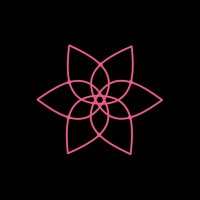 Serendipity Media logo - Similar company to Leviathan Design