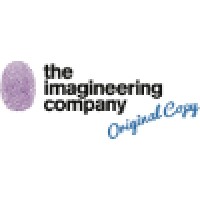 The Imagineering Company