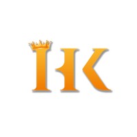 HiKing App - Walk, Earn & Shop logo - Similar company to Hiking Buddies 501(C)(3)