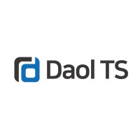 Daol Ts