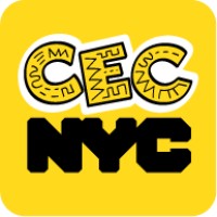 Nyc Civic Engagement Commission