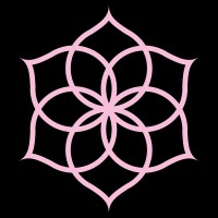 Allegra Private Tours logo - Similar company to Allegra ®