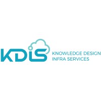 KDIS logo - Similar company to Kdis