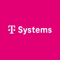 T-Systems on site services GmbH logo - Similar company to Pause