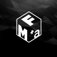 Montgomery Fitch and Associates logo - Similar company to Gadgetmatch