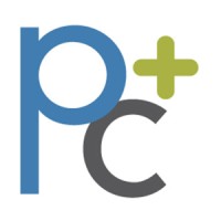 Popcare+ Immediate Care Clinic logo - Similar company to Marquette University Physician Assistant Program