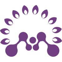 Maintain Biotech Co.,Ltd.