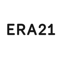 ERA21 logo - Similar company to Vize Ateliér, S.R.O.