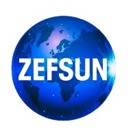 Zefsun Automation Private Limited logo - Similar company to Marvel Engineering And Automation